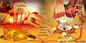 Astrologer in india