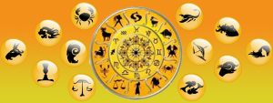 Astrologer In Jamshedpur