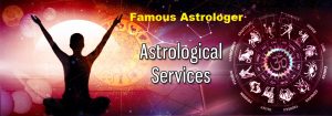 Astrologer in Ahmedabad